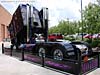 BotCon 2010: Vehicles! - Transformers Event: DSC03830