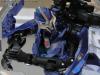 Botcon 2011: Transformers Prime Toys - Transformers Event: DSC09958ab