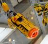 Botcon 2011: Transformers Prime Toys - Transformers Event: DSC09961