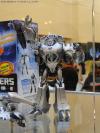 Botcon 2011: Transformers Prime Toys - Transformers Event: DSC10004