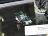 Botcon 2011: Cyberverse Display Area - Transformers Event: DSC09781