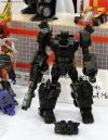 Botcon 2011: 3rd Party Products - Transformers Event: 3rd-party-025