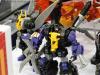 Botcon 2011: 3rd Party Products - Transformers Event: 3rd-party-029