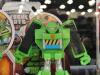 Botcon 2011: Playskool Heroes Rescue Bots - Transformers Event: Playskool-rescue-bots-002
