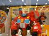 Botcon 2011: Playskool Heroes Rescue Bots - Transformers Event: Playskool-rescue-bots-010