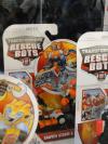 Botcon 2011: Playskool Heroes Rescue Bots - Transformers Event: Playskool-rescue-bots-023