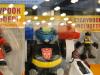 Botcon 2011: Playskool Heroes Rescue Bots - Transformers Event: Playskool-rescue-bots-027