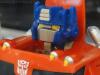 Botcon 2011: Playskool Heroes Rescue Bots - Transformers Event: Playskool-rescue-bots-041