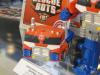 Botcon 2011: Playskool Heroes Rescue Bots - Transformers Event: Playskool-rescue-bots-042