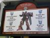 Botcon 2011: Miscellaneous - Transformers Event: Miscellaneous-022