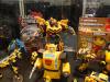 Botcon 2011: Hall of Fame Display Area - Transformers Event: DSC00531