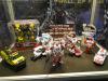 Botcon 2011: Hall of Fame Display Area - Transformers Event: DSC00561
