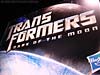 SDCC 2011: Transformers 3 Dark of the Moon (DOTM) Toys - Transformers Event: SDCC-DOTM-0000