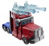 Toy Fair 2012: Official Transformers Product Photos from Hasbro - Transformers Event: TF-Cyberverse-Commander-Optimus-vehicle-37995