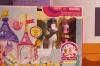 Toy Fair 2012: My Little Pony and Littlest Pet Shop - Transformers Event: DSC05279