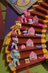 Toy Fair 2012: My Little Pony and Littlest Pet Shop - Transformers Event: DSC05280