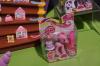 Toy Fair 2012: My Little Pony and Littlest Pet Shop - Transformers Event: DSC05281