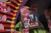 Toy Fair 2012: My Little Pony and Littlest Pet Shop - Transformers Event: DSC05282