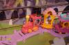 Toy Fair 2012: My Little Pony and Littlest Pet Shop - Transformers Event: DSC05288