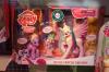 Toy Fair 2012: My Little Pony and Littlest Pet Shop - Transformers Event: DSC05296