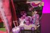 Toy Fair 2012: My Little Pony and Littlest Pet Shop - Transformers Event: DSC05299