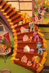 Toy Fair 2012: My Little Pony and Littlest Pet Shop - Transformers Event: DSC05302