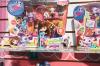 Toy Fair 2012: My Little Pony and Littlest Pet Shop - Transformers Event: DSC05495