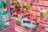 Toy Fair 2012: My Little Pony and Littlest Pet Shop - Transformers Event: DSC05499