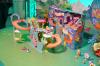 Toy Fair 2012: My Little Pony and Littlest Pet Shop - Transformers Event: DSC05503
