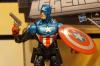 Toy Fair 2012: Marvel Toys - Transformers Event: DSC05318