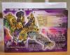 BotCon 2012: Exclusives - Transformers Event: DSC05744