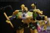 BotCon 2012: Exclusives - Transformers Event: DSC05757