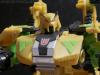 BotCon 2012: Exclusives - Transformers Event: DSC05757a