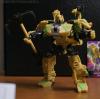 BotCon 2012: Exclusives - Transformers Event: DSC05760