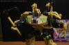 BotCon 2012: Exclusives - Transformers Event: DSC05762