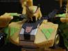 BotCon 2012: Exclusives - Transformers Event: DSC05762a