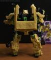 BotCon 2012: Exclusives - Transformers Event: DSC05764
