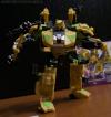 BotCon 2012: Exclusives - Transformers Event: DSC05765