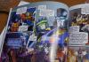 BotCon 2012: Exclusives - Transformers Event: DSC05779