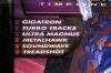 BotCon 2012: Exclusives - Transformers Event: DSC05787