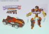 BotCon 2012: Transformers Collectors' Club Figure Subscription Service - Transformers Event: DSC06581a