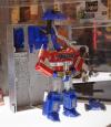 BotCon 2012: Masterpiece Optimus Prime - Transformers Event: DSC06613a