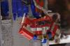 BotCon 2012: Masterpiece Optimus Prime - Transformers Event: DSC06615