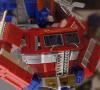 BotCon 2012: Masterpiece Optimus Prime - Transformers Event: DSC06615a