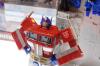 BotCon 2012: Masterpiece Optimus Prime - Transformers Event: DSC06639