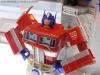 BotCon 2012: Masterpiece Optimus Prime - Transformers Event: DSC06639a