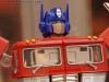 BotCon 2012: Masterpiece Optimus Prime - Transformers Event: DSC06974a