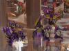 BotCon 2012: Transformers Generation "Fall of Cybertron" product display #2 - Transformers Event: DSC06607a