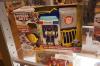 BotCon 2012: Transformers Rescue Bots - Transformers Event: DSC07138