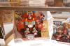 BotCon 2012: Transformers Rescue Bots - Transformers Event: DSC07145